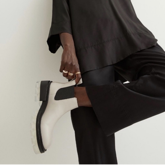 H&M Chelsea Boot - Picture 11 of 16